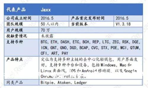 零门槛区块链游戏推荐:轻松上手的区块链游戏世界