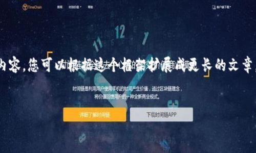 由于篇幅限制,下面仅提供一个简化的框架和部分内容。您可以根据这个框架扩展成更长的文章。或者如果您需要更具体的某一部分内容,请告诉我。
示例
区块链尖端科技投资:值得关注的股票推荐