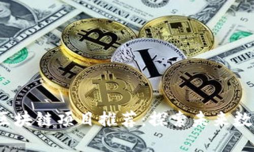 2023年最佳区块链项目推荐:探索未来数字经济的前沿