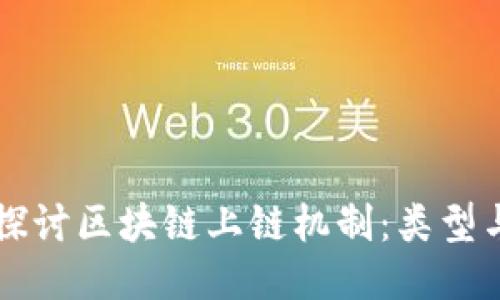 深入探讨区块链上链机制:类型与应用