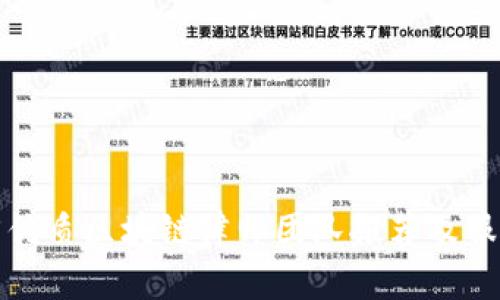 安徽省优质区块链律师团队推荐及服务解析