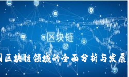 美国区块链领域的全面分析与发展趋势