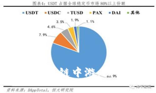 深入解析区块链产业链中游:核心环节与发展潜力