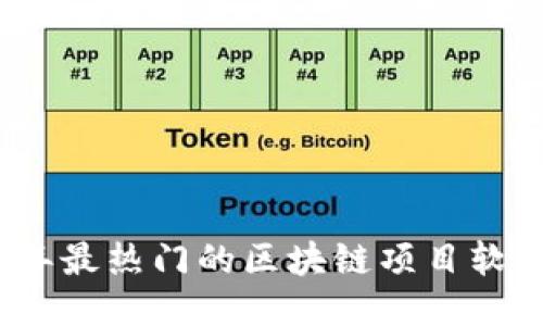 2023年最热门的区块链项目软件大全