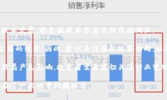   区块链合约上市公司盘点：探索投资
