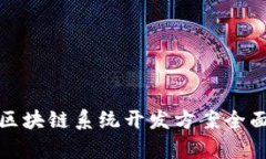 最新区块链系统开发方案全面解析