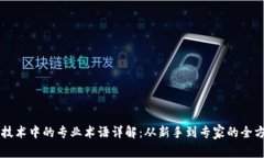 区块链技术中的专业术语详解：从新手