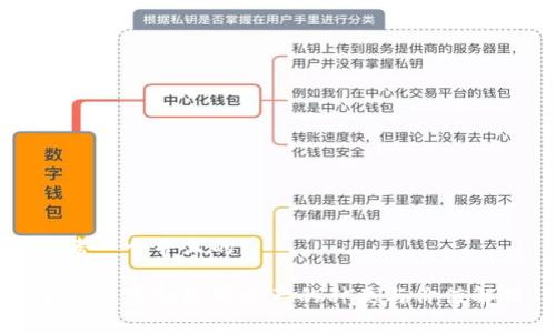思考一个并且的
区块链虚拟数字资产的种类与价值解析