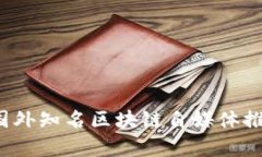2023年国外知名区块链自媒体推荐与分