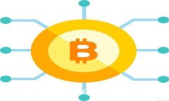 : 江苏区块链网站汇总：开启数字经济