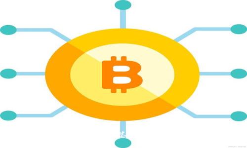 : 江苏区块链网站汇总:开启数字经济新纪元
