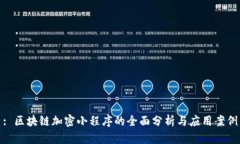 : 区块链加密小程序的全面分析与应用