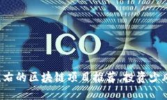 5元左右的区块链项目推荐，投资少风