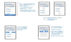 云南区块链专卖店推荐与市场分析