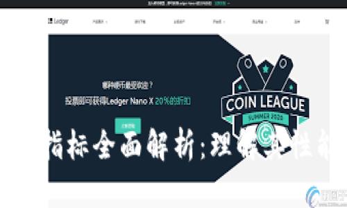 区块链技术指标全面解析:理解其性能与安全性