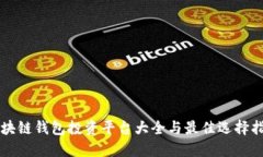区块链钱包投资平台大全与最佳选择指