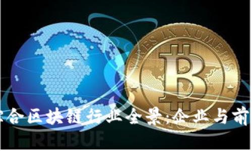 龙南综合区块链行业全景：企业与前景分析