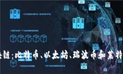 了解四大区块链：比特币、以太坊、瑞