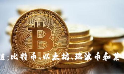 了解四大区块链：比特币、以太坊、瑞波币和莱特币的详细解析