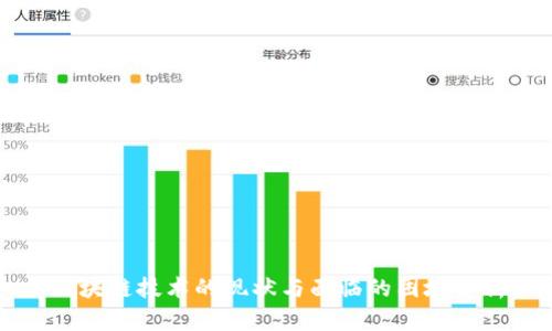 区块链技术的现状与面临的困境分析