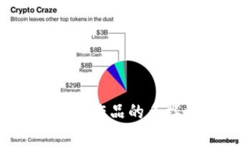 bianoti区块链版权作品的多样性及其应用分析