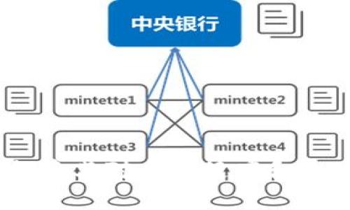 区块链技术:探索其对个人健康和身体的潜在好处