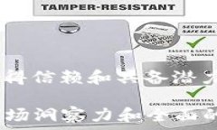     2023年最新区块链新项目大盘点：潜