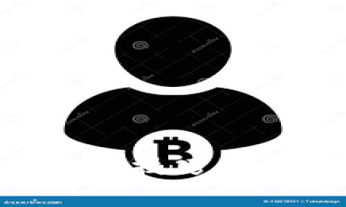 掌握区块链筛选技巧：让投资更有保障