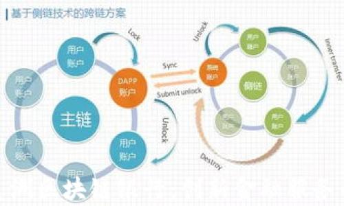 探索美洲区块链银行:创新金融服务的前沿