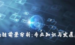 区块链前景分析：专业知识与发展趋势