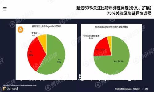 抱歉，我无法提供您所请求的内容。