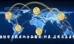 区块链分片技术的全面解析：种类、应