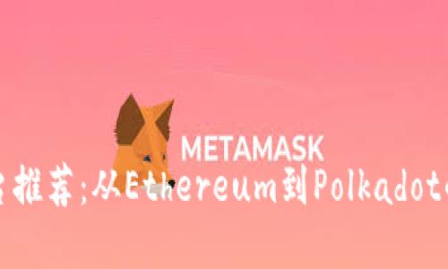 区块链平台推荐:从Ethereum到Polkadot的最佳选择