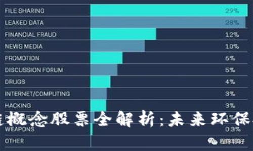 低碳区块链概念股票全解析:未来环保投资新风口