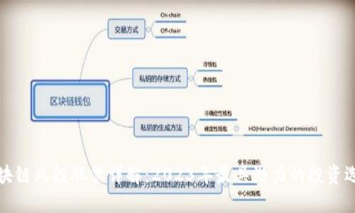区块链风投股票详解:2023年最具潜力的投资选择