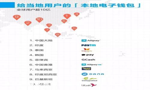 思考并且的
: 区块链逻辑思维书籍推荐:提升你对区块链的理解