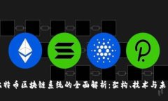 比特币区块链系统的全面解析：架构、