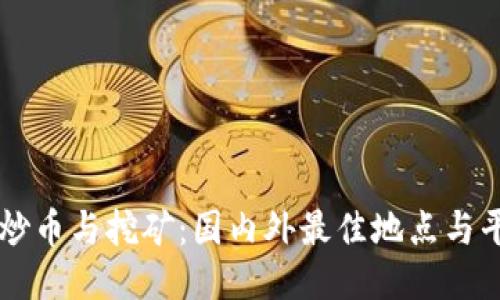 区块链炒币与挖矿:国内外最佳地点与平台推荐