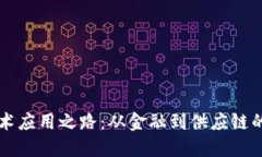 区块链技术应用之路：从金融到供应链