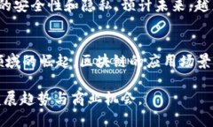   区块链重点应用项目全面解析：未来
