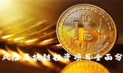 无风险区块链投资项目全面分析