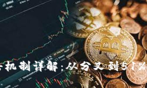 区块链治理攻击机制详解:从分叉到51%攻击的全景分析
