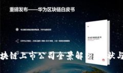 新加坡区块链上市公司全景解析：现状