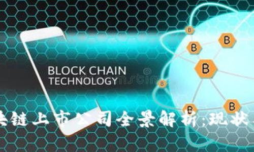 新加坡区块链上市公司全景解析:现状与发展前景