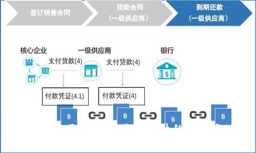 全面解析:区块链工具类软件的种类与应用