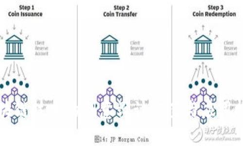 区块链技术的创意设计方案与应用探索