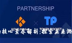 区块链游戏的核心素养解析：探索未来