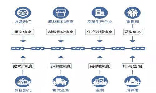 区块链游戏与育儿:如何通过区块链游戏提升育儿体验