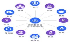运用区块链技术的应用：探索未来数字