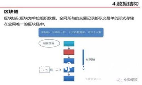 非法区块链的真实世界:风险、挑战与机遇分析